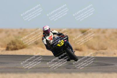 media/Mar-22-2025-CVMA (Sat) [[462c0ffedb]]/Race 13-Amateur Supersport Middleweight/